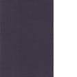 THREADS AURA ED85418.655.0 in MARINE Fabric - WINCH INDOOR-O