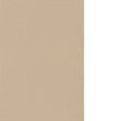 THREADS AURA ED85418.795.0 in MOSS Fabric - WINCH INDOOR-OUT