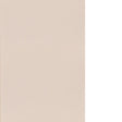 THREADS AURA ED85418.910.0 in DOVE Fabric - WINCH INDOOR-OUT