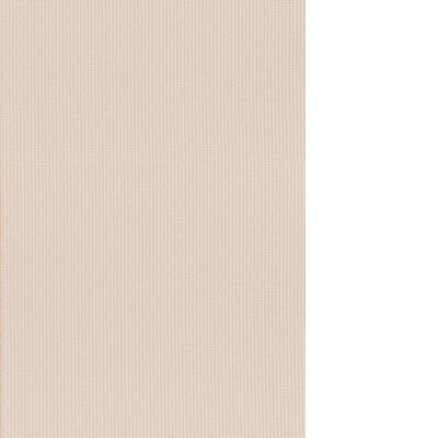 THREADS AURA ED85418.910.0 in DOVE Fabric - WINCH INDOOR-OUT
