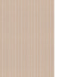 THREADS FJORD ED85419.130.0 in SAND Fabric - WINCH INDOOR-OU