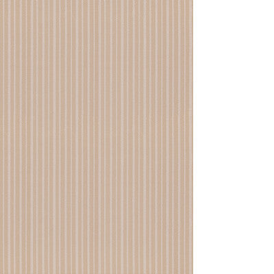 THREADS FJORD ED85419.130.0 in SAND Fabric - WINCH INDOOR-OU