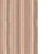 THREADS FJORD ED85419.344.0 in EARTH Fabric - WINCH INDOOR-O