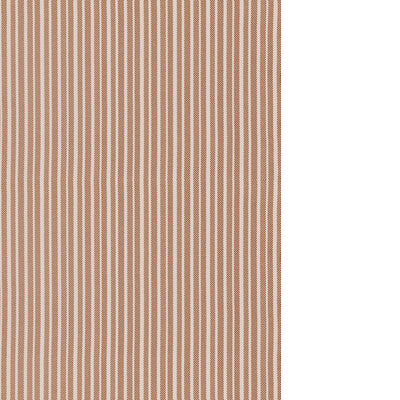 THREADS FJORD ED85419.344.0 in EARTH Fabric - WINCH INDOOR-O