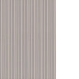 THREADS FJORD ED85419.612.0 in OCEAN Fabric - WINCH INDOOR-O