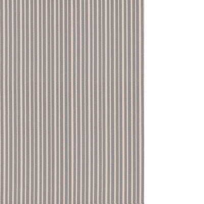 THREADS FJORD ED85419.612.0 in OCEAN Fabric - WINCH INDOOR-O