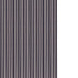 THREADS FJORD ED85419.655.0 in MARINE Fabric - WINCH INDOOR-