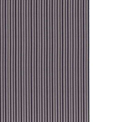 THREADS FJORD ED85419.655.0 in MARINE Fabric - WINCH INDOOR-