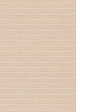 THREADS MISTRAL ED85420.116.0 in CLOUD Fabric - WINCH INDOOR