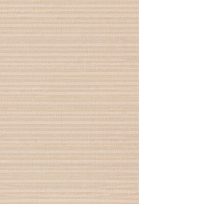 THREADS MISTRAL ED85420.116.0 in CLOUD Fabric - WINCH INDOOR