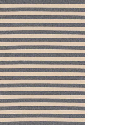THREADS NAUTICA ED85422.612.0 in OCEAN Fabric - WINCH INDOOR