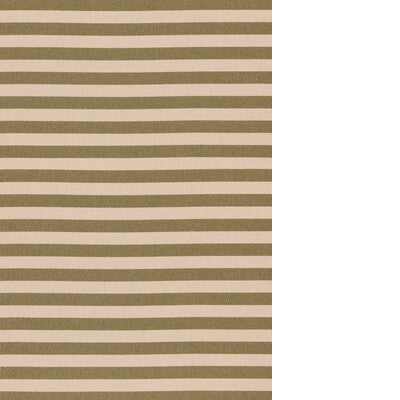 THREADS NAUTICA ED85422.795.0 in MOSS Fabric - WINCH INDOOR-