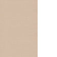 THREADS OCEANIA ED85423.130.0 in SAND Fabric - WINCH INDOOR-