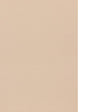 THREADS LAGUNA ED85424.116.0 in CLOUD Fabric - WINCH INDOOR-