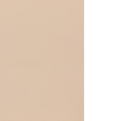 THREADS LAGUNA ED85424.116.0 in CLOUD Fabric - WINCH INDOOR-