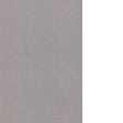 THREADS LAGUNA ED85424.612.0 in OCEAN Fabric - WINCH INDOOR-
