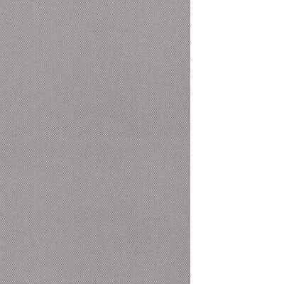 THREADS LAGUNA ED85424.612.0 in OCEAN Fabric - WINCH INDOOR-