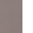 THREADS LAGUNA ED85424.661.0 in SUNSET Fabric - WINCH INDOOR