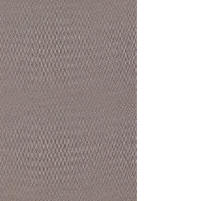 THREADS LAGUNA ED85424.661.0 in SUNSET Fabric - WINCH INDOOR