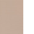 THREADS TERRAIN ED85425.130.0 in SAND Fabric - WINCH INDOOR-