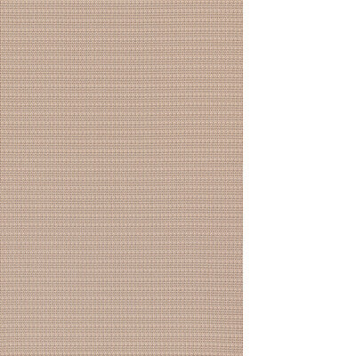 THREADS TERRAIN ED85425.130.0 in SAND Fabric - WINCH INDOOR-
