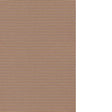 THREADS TERRAIN ED85425.331.0 in SUNSET Fabric - WINCH INDOO