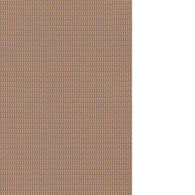 THREADS TERRAIN ED85425.331.0 in SUNSET Fabric - WINCH INDOO