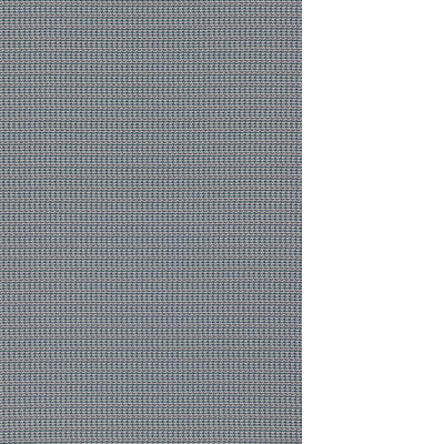 THREADS TERRAIN ED85425.612.0 in OCEAN Fabric - WINCH INDOOR