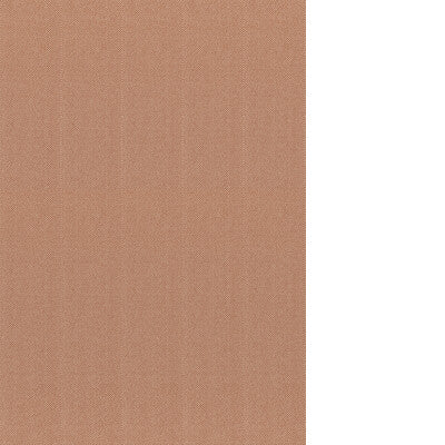 THREADS FLOW ED85426.344.0 in EARTH Fabric - WINCH INDOOR-OU
