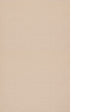 THREADS SHOAL ED85427.130.0 in SAND Fabric - WINCH INDOOR-OU