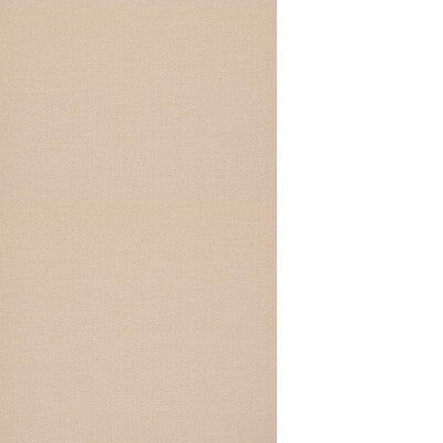 THREADS SHOAL ED85427.130.0 in SAND Fabric - WINCH INDOOR-OU