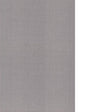 THREADS SHOAL ED85427.612.0 in OCEAN Fabric - WINCH INDOOR-O