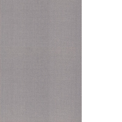 THREADS SHOAL ED85427.612.0 in OCEAN Fabric - WINCH INDOOR-O