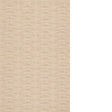 THREADS SURF ED85428.116.0 in CLOUD Fabric - WINCH INDOOR-OU