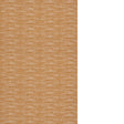 THREADS SURF ED85428.130.0 in SAND Fabric - WINCH INDOOR-OUT