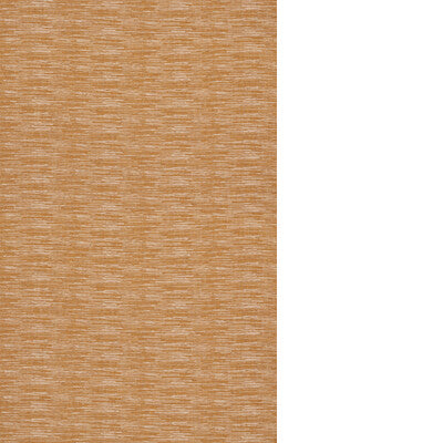 THREADS SURF ED85428.130.0 in SAND Fabric - WINCH INDOOR-OUT