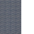 THREADS SURF ED85428.612.0 in OCEAN Fabric - WINCH INDOOR-OU