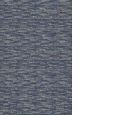 THREADS SURF ED85428.612.0 in OCEAN Fabric - WINCH INDOOR-OU