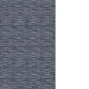 THREADS SURF ED85428.612.0 in OCEAN Fabric - WINCH INDOOR-OU