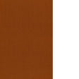 THREADS AZURE ED85429.344.0 in EARTH Fabric - WINCH INDOOR-O