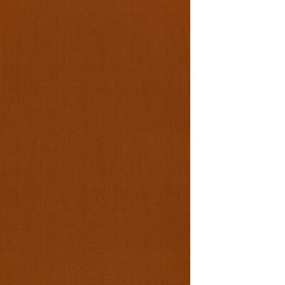 THREADS AZURE ED85429.344.0 in EARTH Fabric - WINCH INDOOR-O