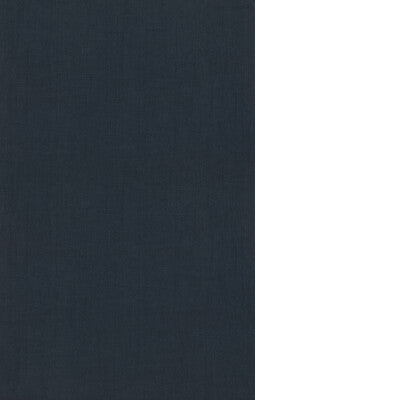 THREADS AZURE ED85429.655.0 in MARINE Fabric - WINCH INDOOR-
