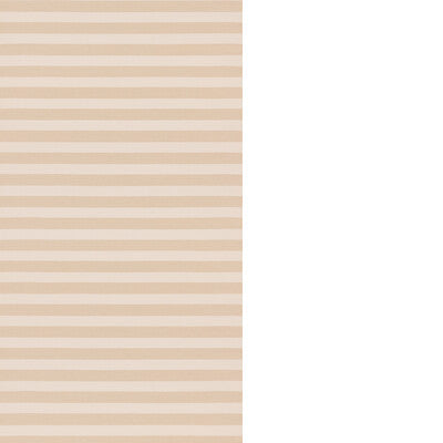 THREADS COAST ED85430.116.0 in CLOUD Fabric - WINCH INDOOR-O