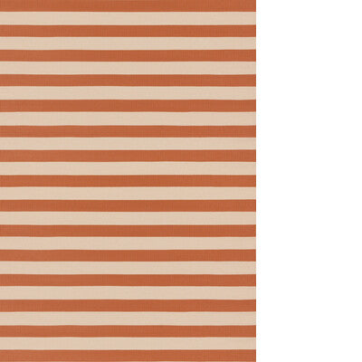 THREADS COAST ED85430.344.0 in EARTH Fabric - WINCH INDOOR-O