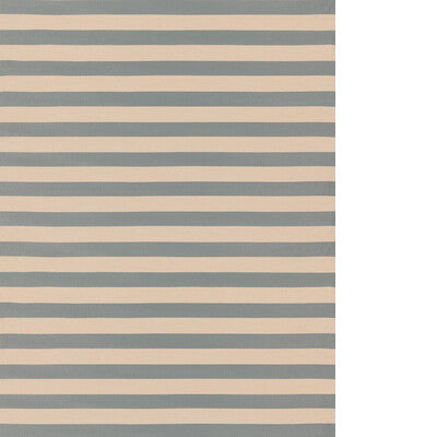 THREADS COAST ED85430.612.0 in OCEAN Fabric - WINCH INDOOR-O