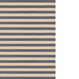 THREADS COAST ED85430.655.0 in MARINE Fabric - WINCH INDOOR-