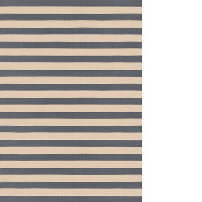 THREADS COAST ED85430.655.0 in MARINE Fabric - WINCH INDOOR-