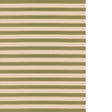THREADS COAST ED85430.795.0 in MOSS Fabric - WINCH INDOOR-OU
