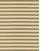 THREADS COAST ED85430.795.0 in MOSS Fabric - WINCH INDOOR-OU