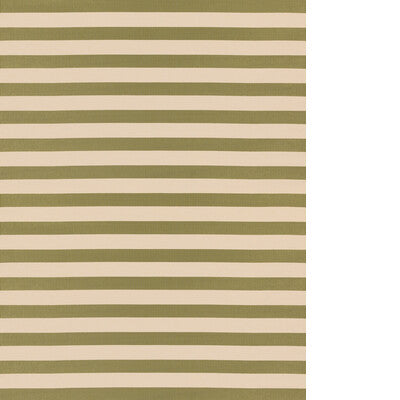 THREADS COAST ED85430.795.0 in MOSS Fabric - WINCH INDOOR-OU